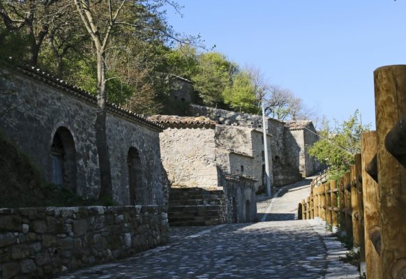 Cairano-322-Foto-Maggino-06